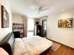 Shamrock Park (D10), Detached #457598711